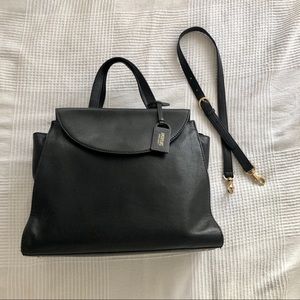 SATURDAY by kate spade Satchel